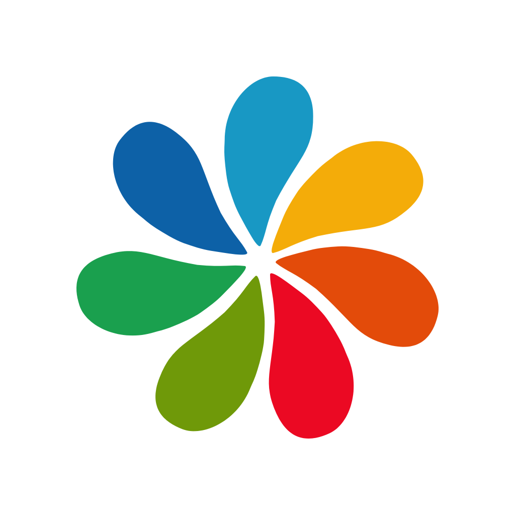 any2ebook logo