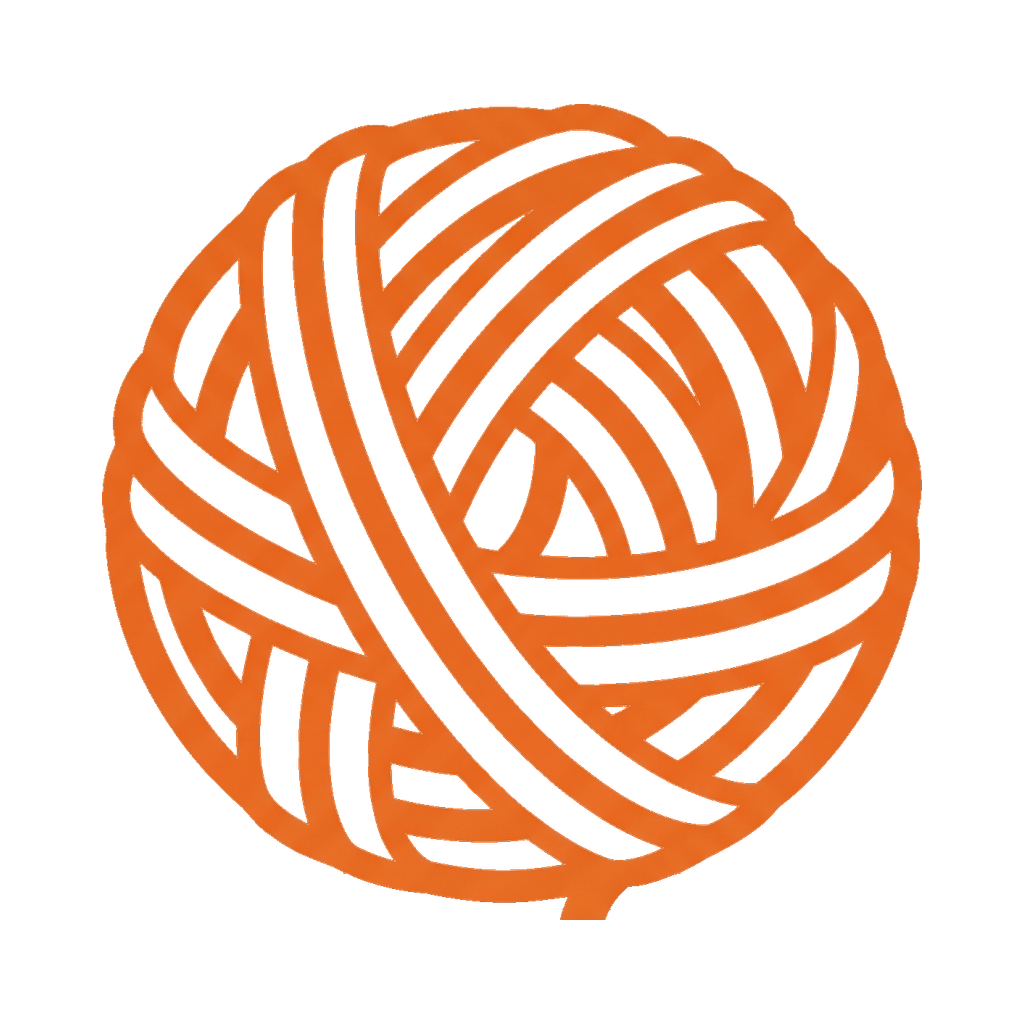 plotgranny logo